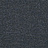 Ткань Mark Alexander Moderna M574/07