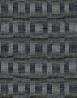 Ткань Mark Alexander Moderna M577/03