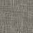 Ткань Mark Alexander Moderna M571/02