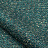 Ткань Nobilis Louxor-Iuta 10780.67