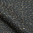 Ткань Nobilis Louxor-Iuta 10780.63