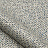 Ткань Nobilis Louxor-Iuta 10780.65