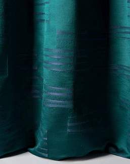 Ткань Nobilis Opus 10789.74