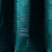 Ткань Nobilis Opus 10789.74