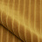 Ткань Nobilis Opus 10785.32