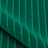 Ткань Nobilis Opus 10785.74