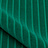 Ткань Nobilis Opus 10785.74