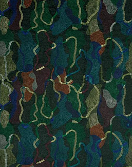 Ткань Nobilis Opus 10788.27