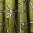Ткань Nobilis Opus 10787.73