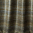 Ткань Nobilis Opus 10793.73