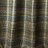 Ткань Nobilis Opus 10793.73