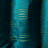 Ткань Nobilis Opus 10789.70