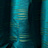 Ткань Nobilis Opus 10789.70