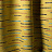 Ткань Nobilis Opus 10790.38