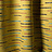 Ткань Nobilis Opus 10790.38