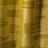 Ткань Nobilis Opus 10789.30
