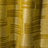 Ткань Nobilis Opus 10789.30