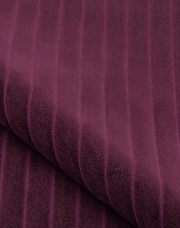 Ткань Nobilis Opus 10785.45