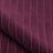 Ткань Nobilis Opus 10785.45