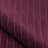 Ткань Nobilis Opus 10785.45
