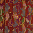 Ткань Nobilis Opus 10788.50