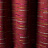 Ткань Nobilis Opus 10790.51