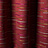 Ткань Nobilis Opus 10790.51