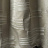 Ткань Nobilis Opus 10789.06