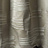 Ткань Nobilis Opus 10789.06