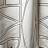 Ткань Nobilis Opus 10787.05