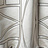 Ткань Nobilis Opus 10787.05