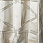 Ткань Nobilis Opus 10787.03