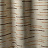 Ткань Nobilis Opus 10790.05