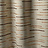 Ткань Nobilis Opus 10790.05