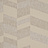 Ткань Nobilis Anatolia 10779.02