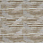 Ткань Nobilis Anatolia 10768.14