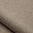 Ткань Nobilis Anatolia 10777.08