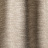 Ткань Nobilis Anatolia 10766.08