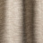 Ткань Nobilis Anatolia 10766.08