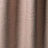Ткань Nobilis Anatolia 10766.48