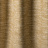 Ткань Nobilis Anatolia 10766.36