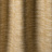 Ткань Nobilis Anatolia 10766.36