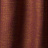 Ткань Nobilis Anatolia 10766.57