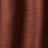 Ткань Nobilis Anatolia 10766.57