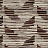 Ткань Nobilis Anatolia 10768.45