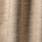 Ткань Nobilis Anatolia 10766.05