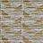 Ткань Nobilis Anatolia 10768.36