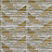 Ткань Nobilis Anatolia 10768.36