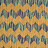Ткань Nobilis Anatolia 10770.30