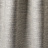 Ткань Nobilis Anatolia 10766.26